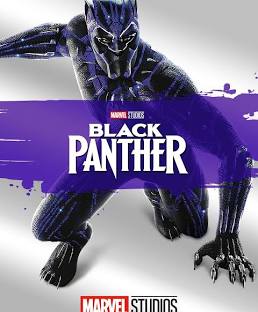 Movie Review: 10 Reasons Black Panther Is the Blueprint of Black Excellence